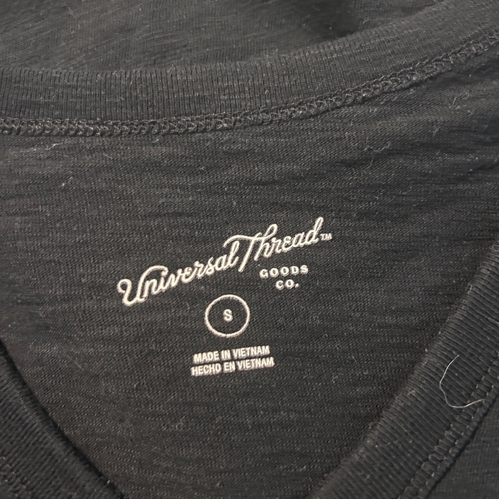 Universal Thread Dress Bundle - Picture 11 of 11